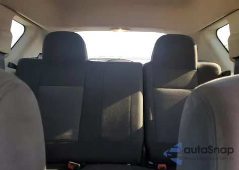 2016 Jeep Compass Sport from USA, damaged, VIN 1C4NJCBA8GD763381